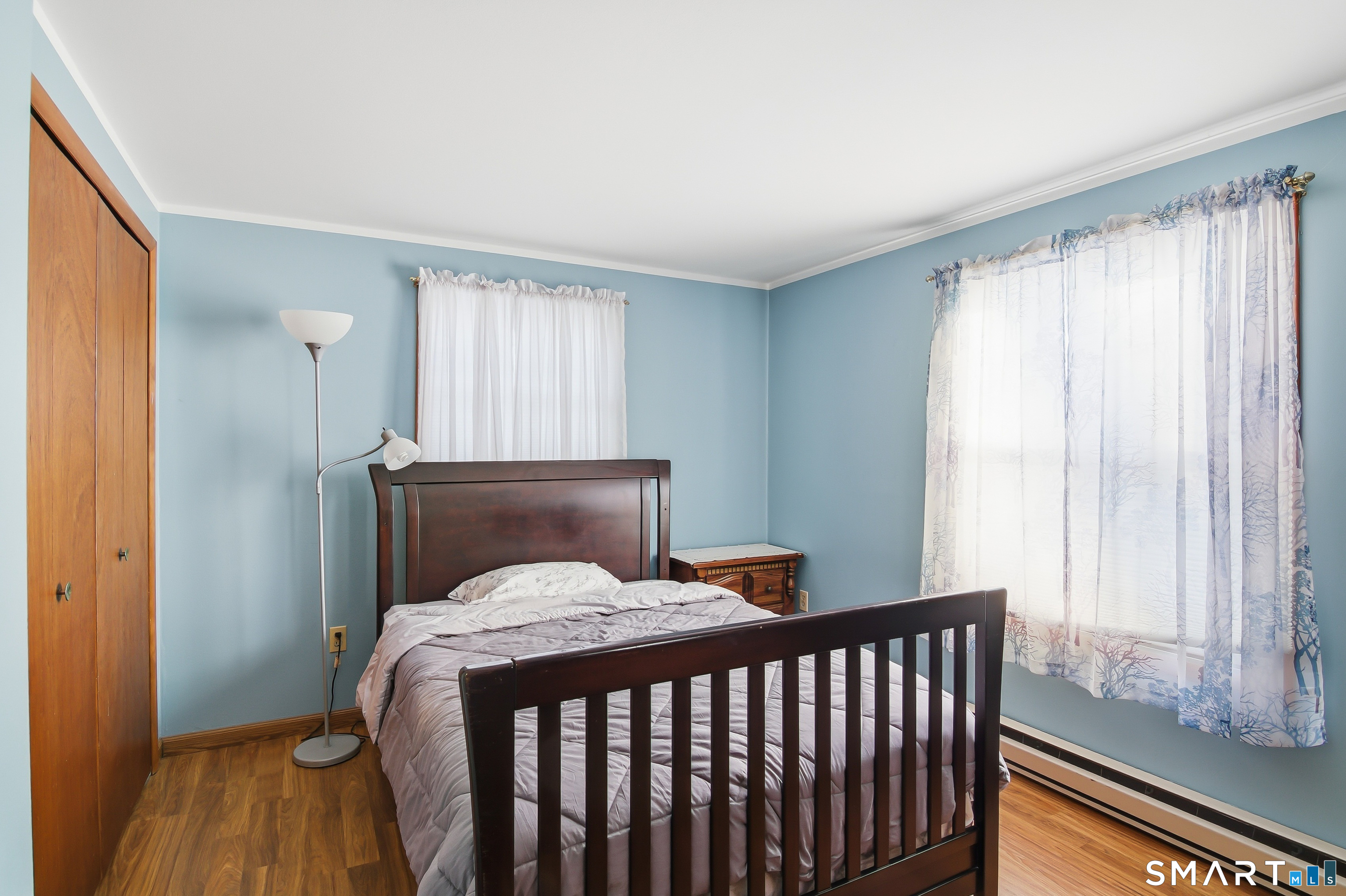 200 Short Beach Road East Haven CT 06512