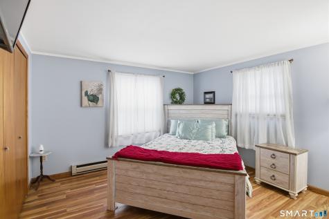 200 Short Beach Road East Haven CT 06512