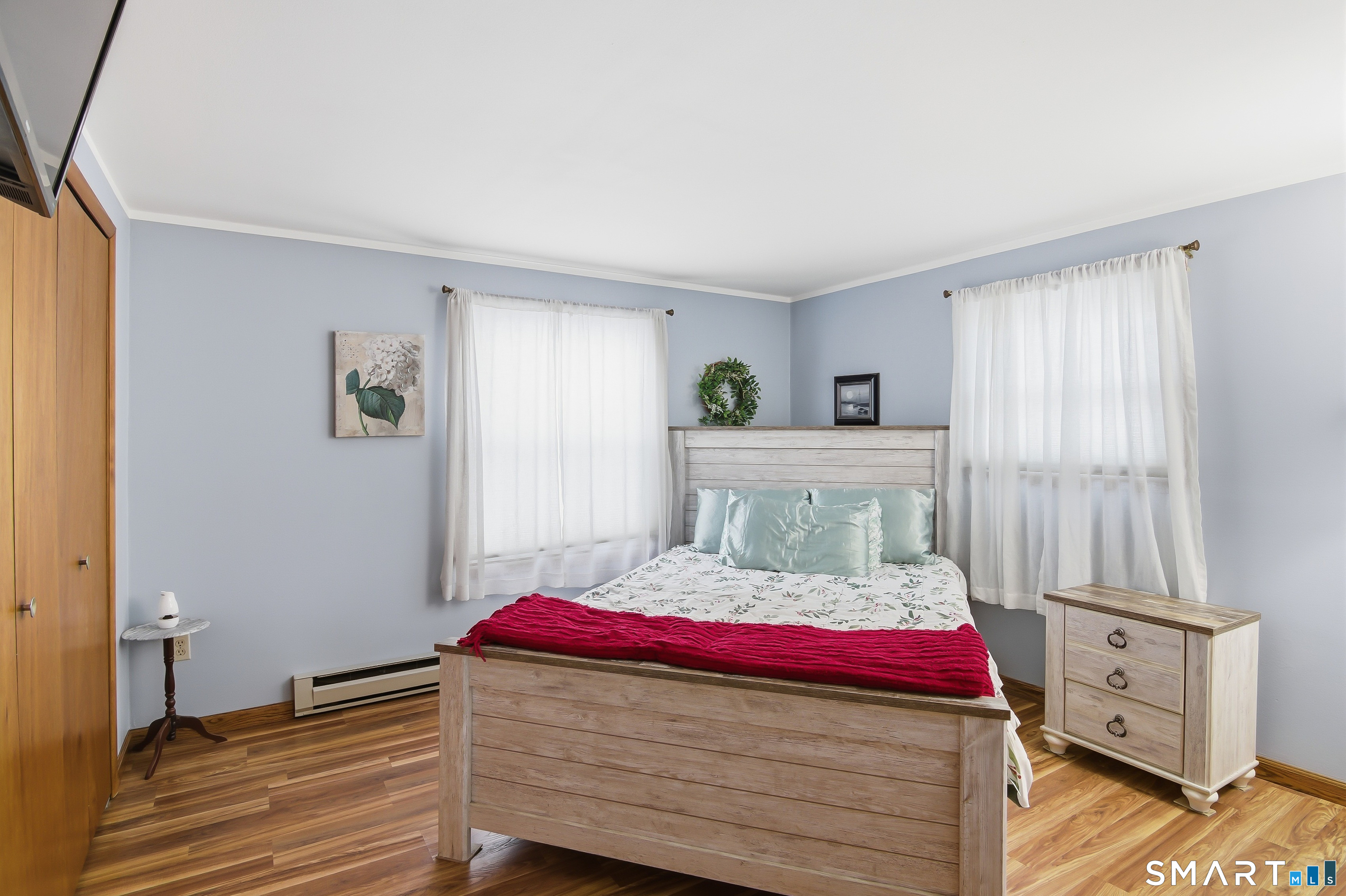 200 Short Beach Road East Haven CT 06512