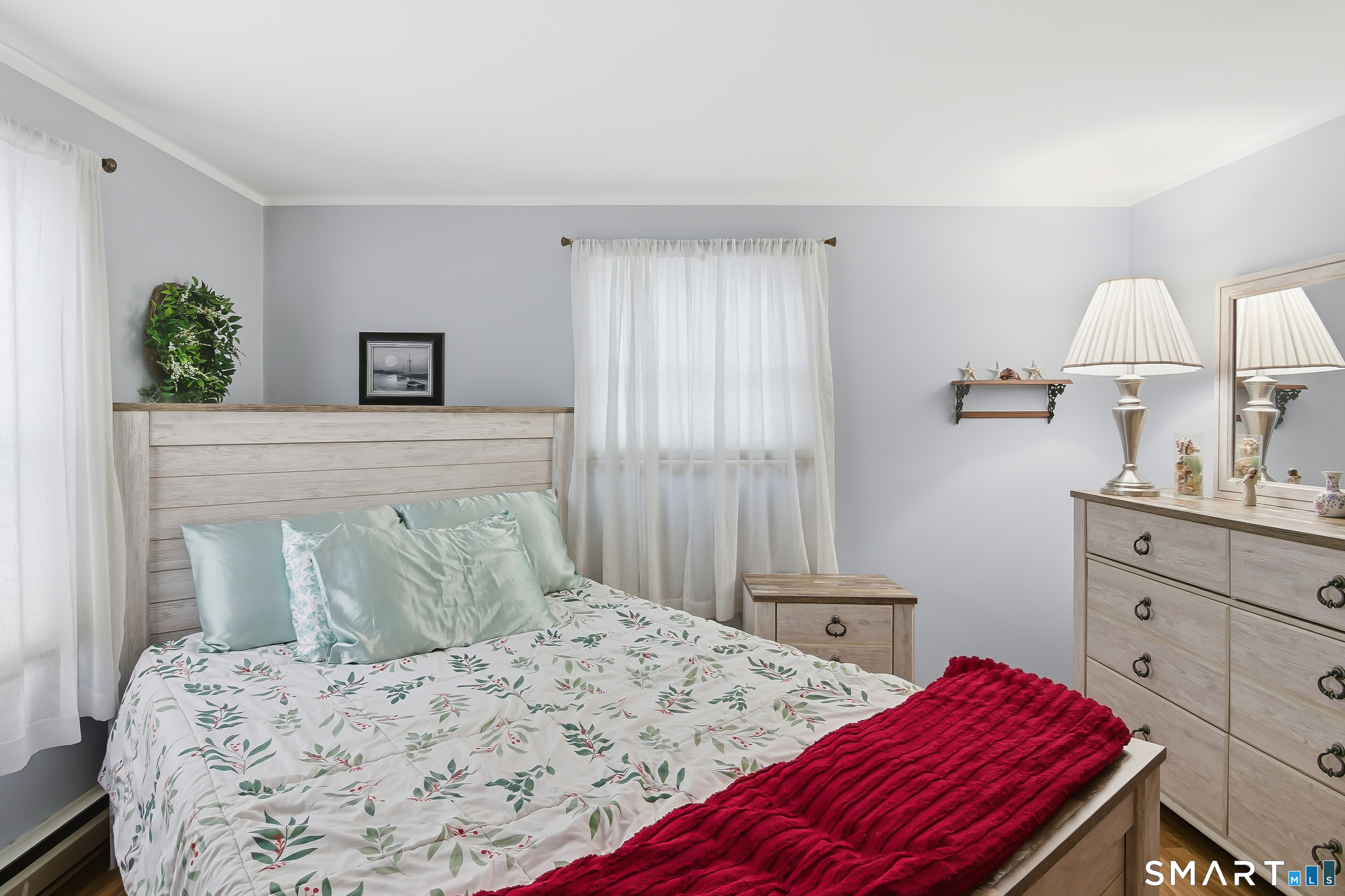 200 Short Beach Road East Haven CT 06512