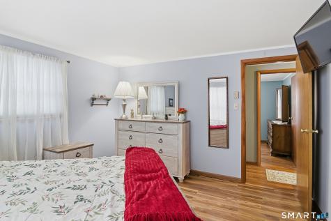 200 Short Beach Road East Haven CT 06512