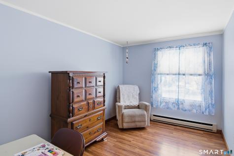 200 Short Beach Road East Haven CT 06512