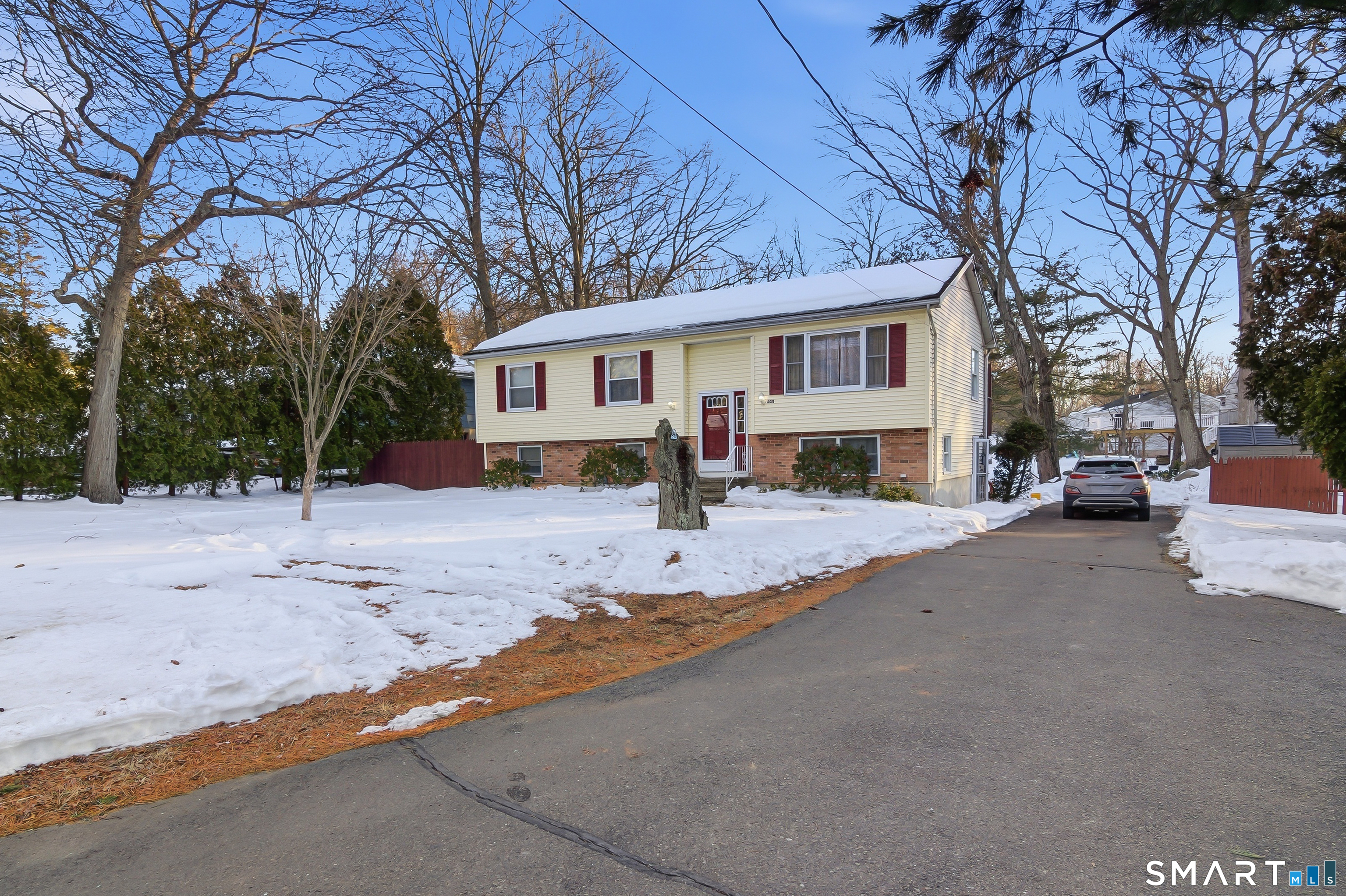 200 Short Beach Road East Haven CT 06512