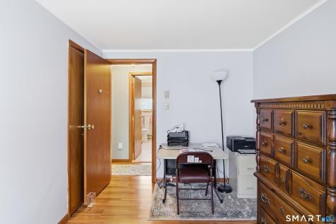 200 Short Beach Road East Haven CT 06512