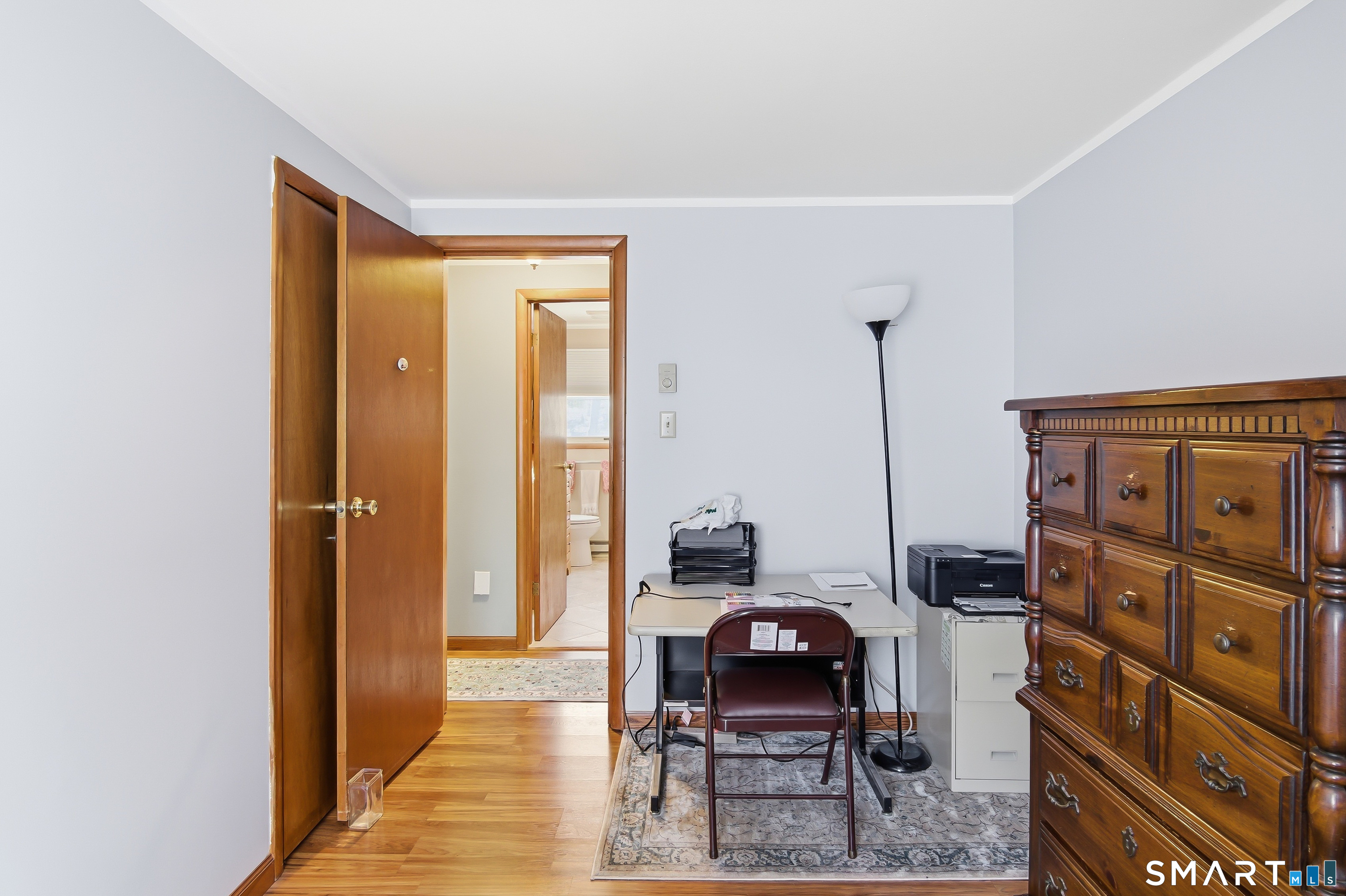 200 Short Beach Road East Haven CT 06512