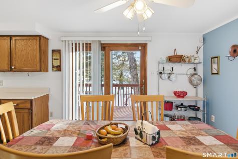 200 Short Beach Road East Haven CT 06512