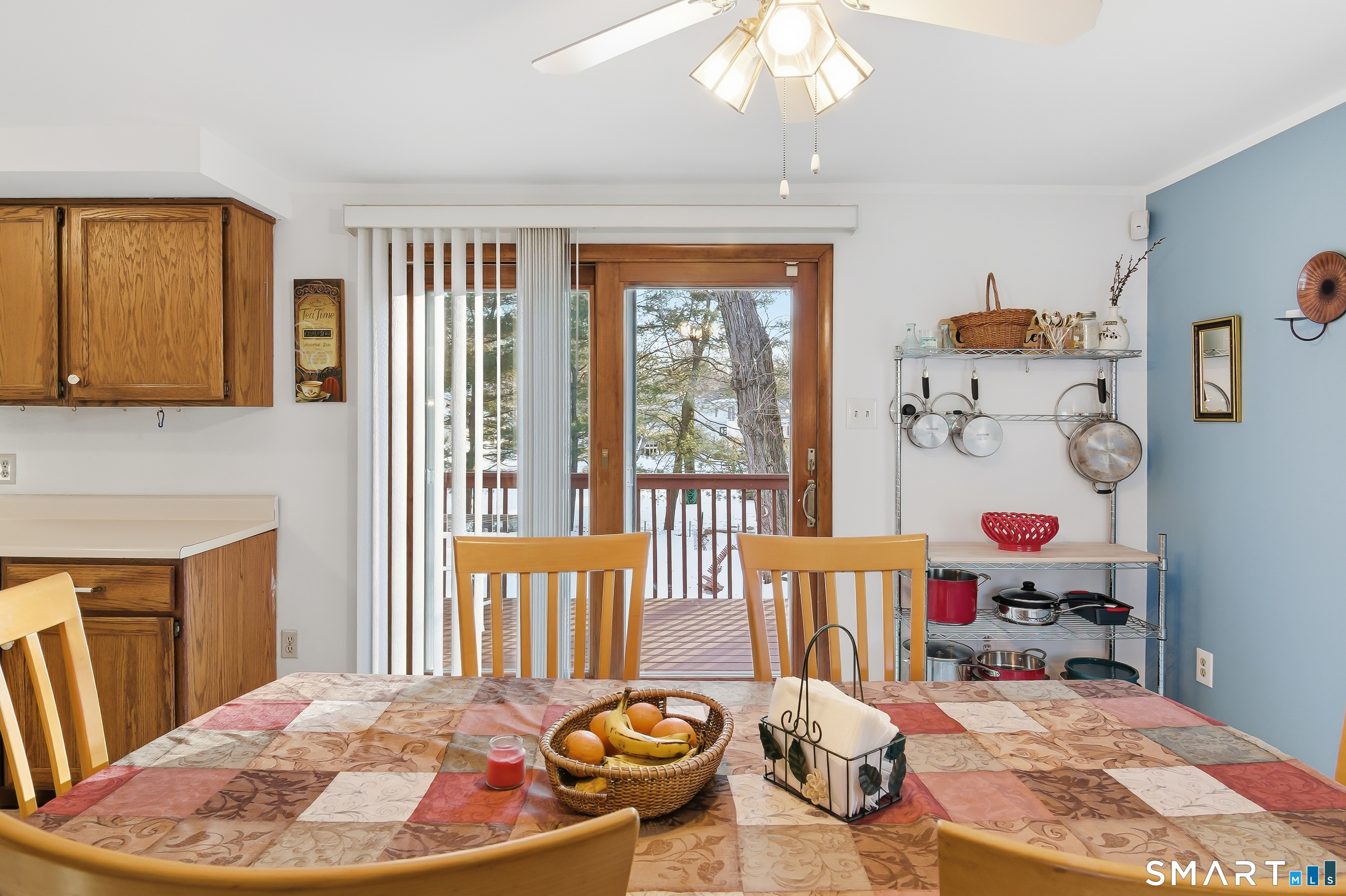 200 Short Beach Road East Haven CT 06512