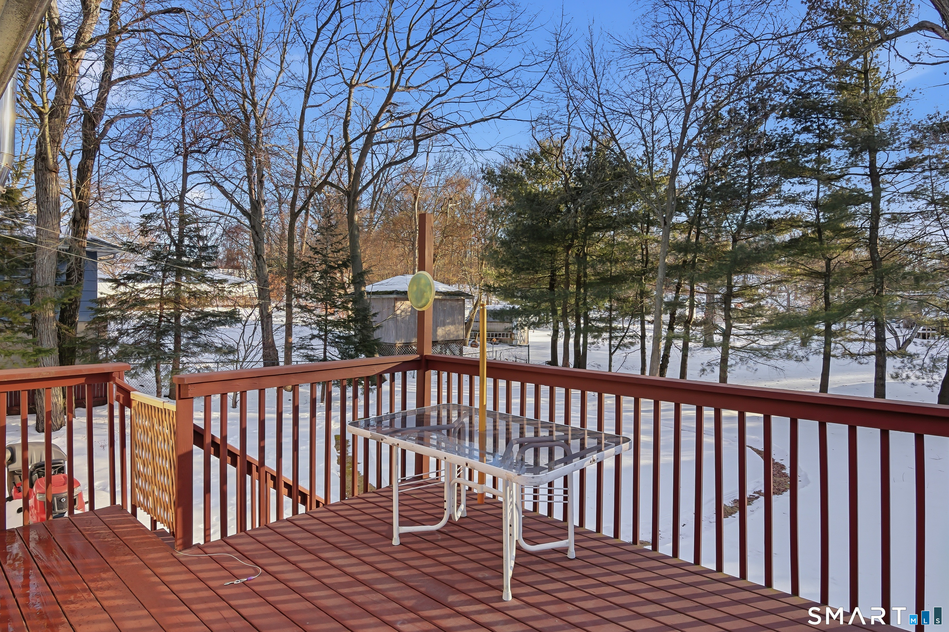 200 Short Beach Road East Haven CT 06512