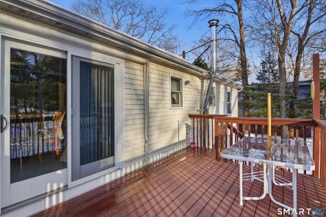 200 Short Beach Road East Haven CT 06512