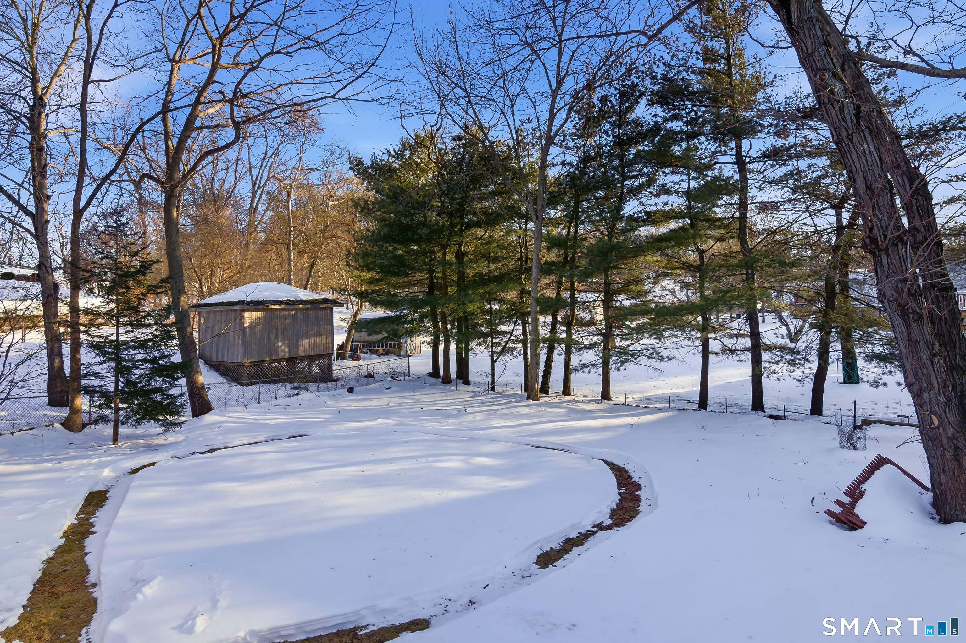 200 Short Beach Road East Haven CT 06512