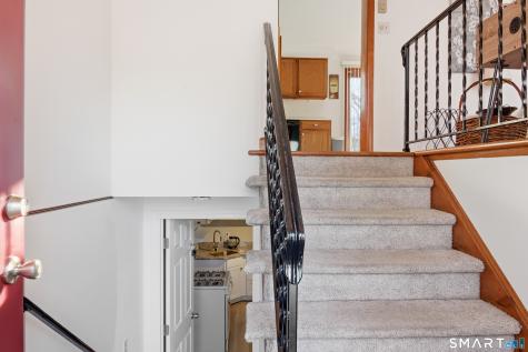 200 Short Beach Road East Haven CT 06512