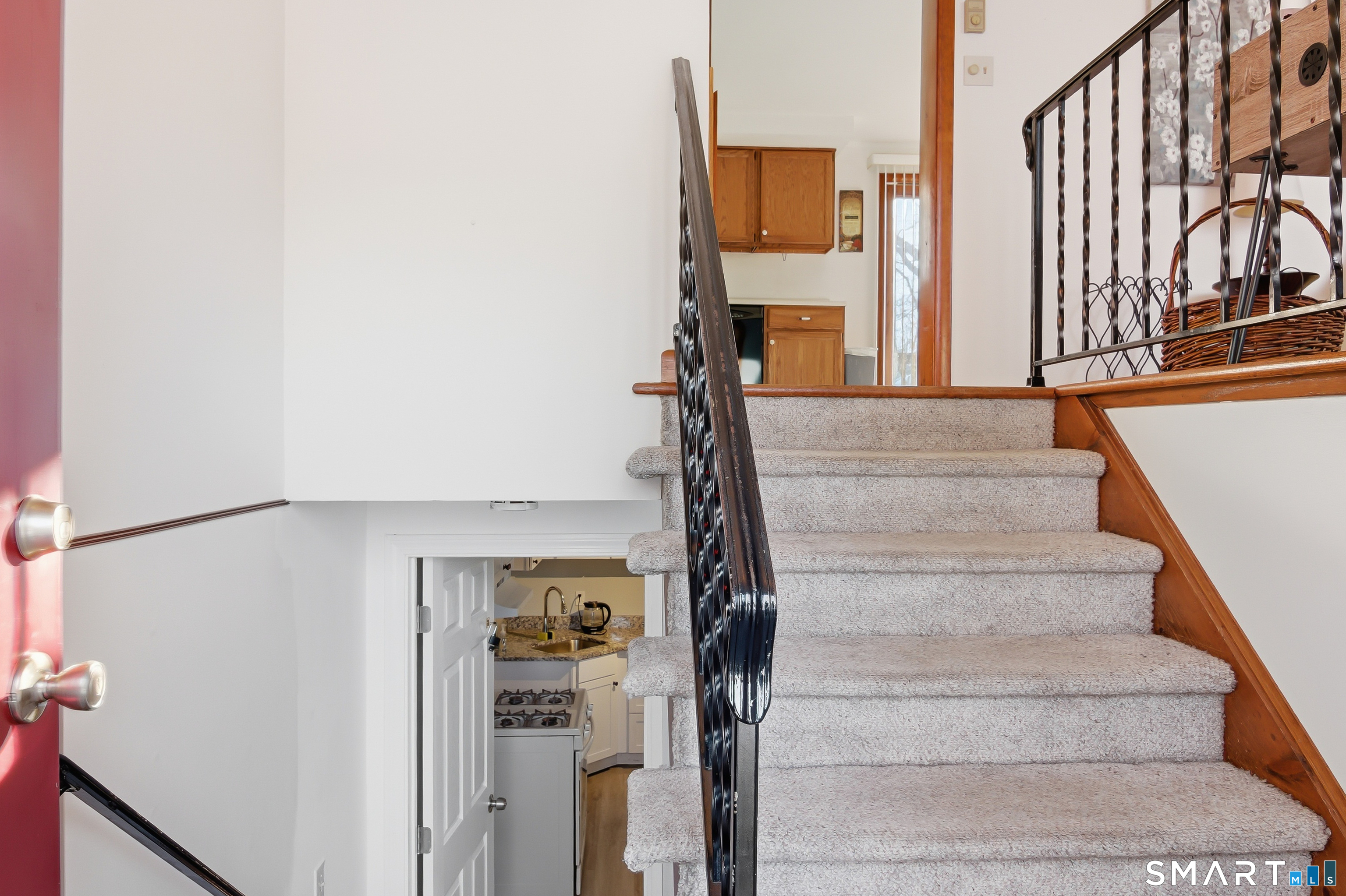 200 Short Beach Road East Haven CT 06512