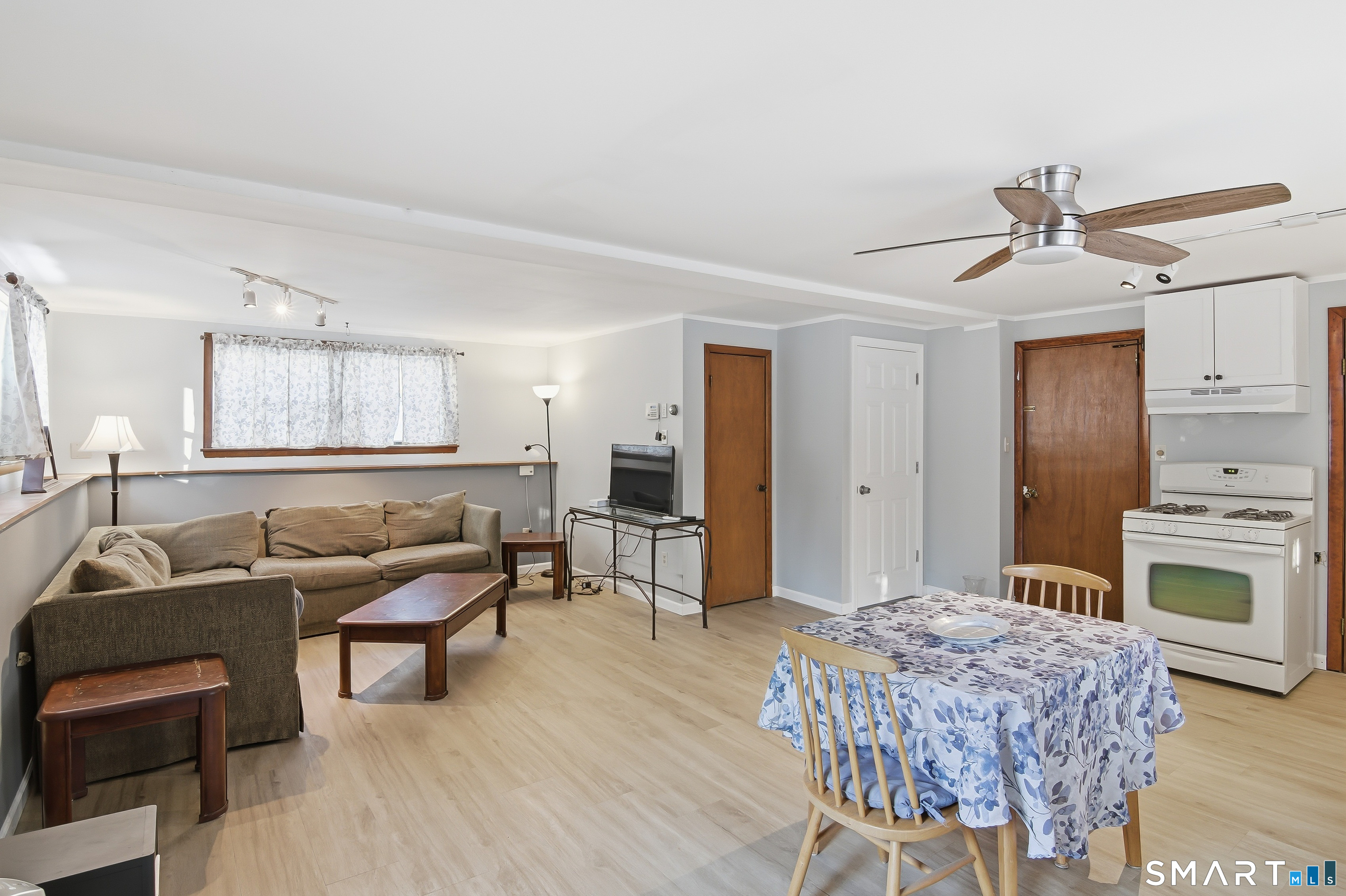 200 Short Beach Road East Haven CT 06512