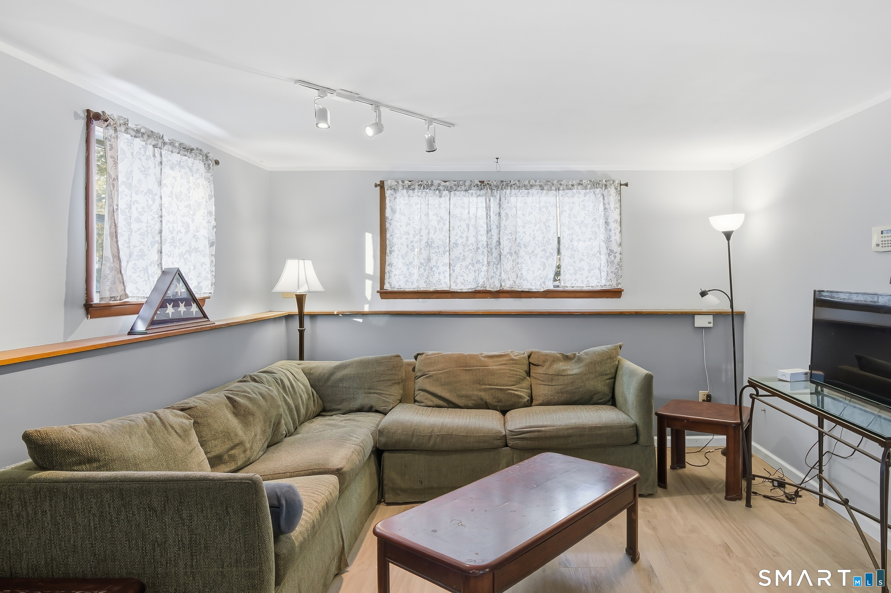 200 Short Beach Road East Haven CT 06512