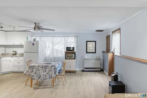 200 Short Beach Road East Haven CT 06512