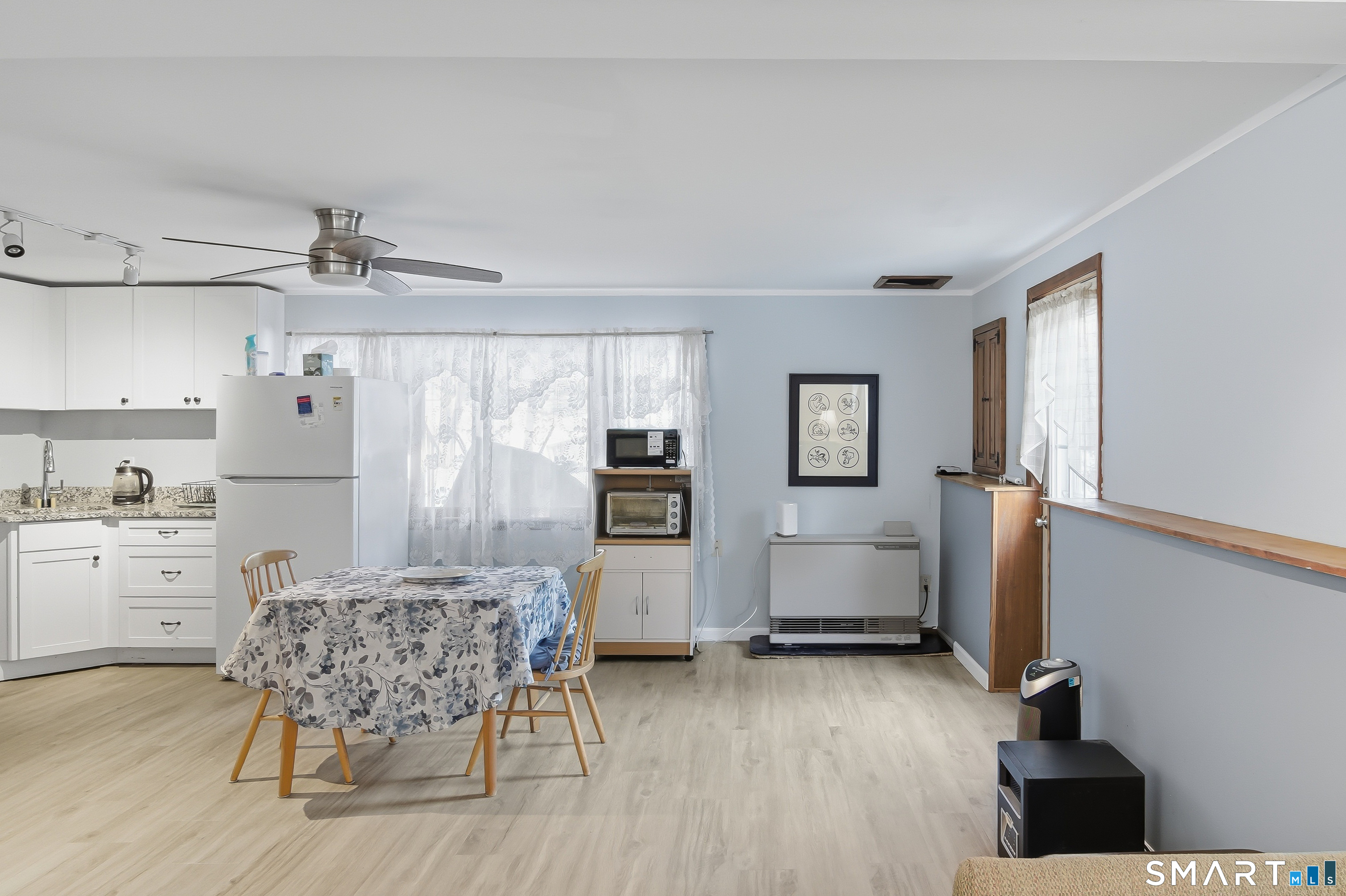 200 Short Beach Road East Haven CT 06512