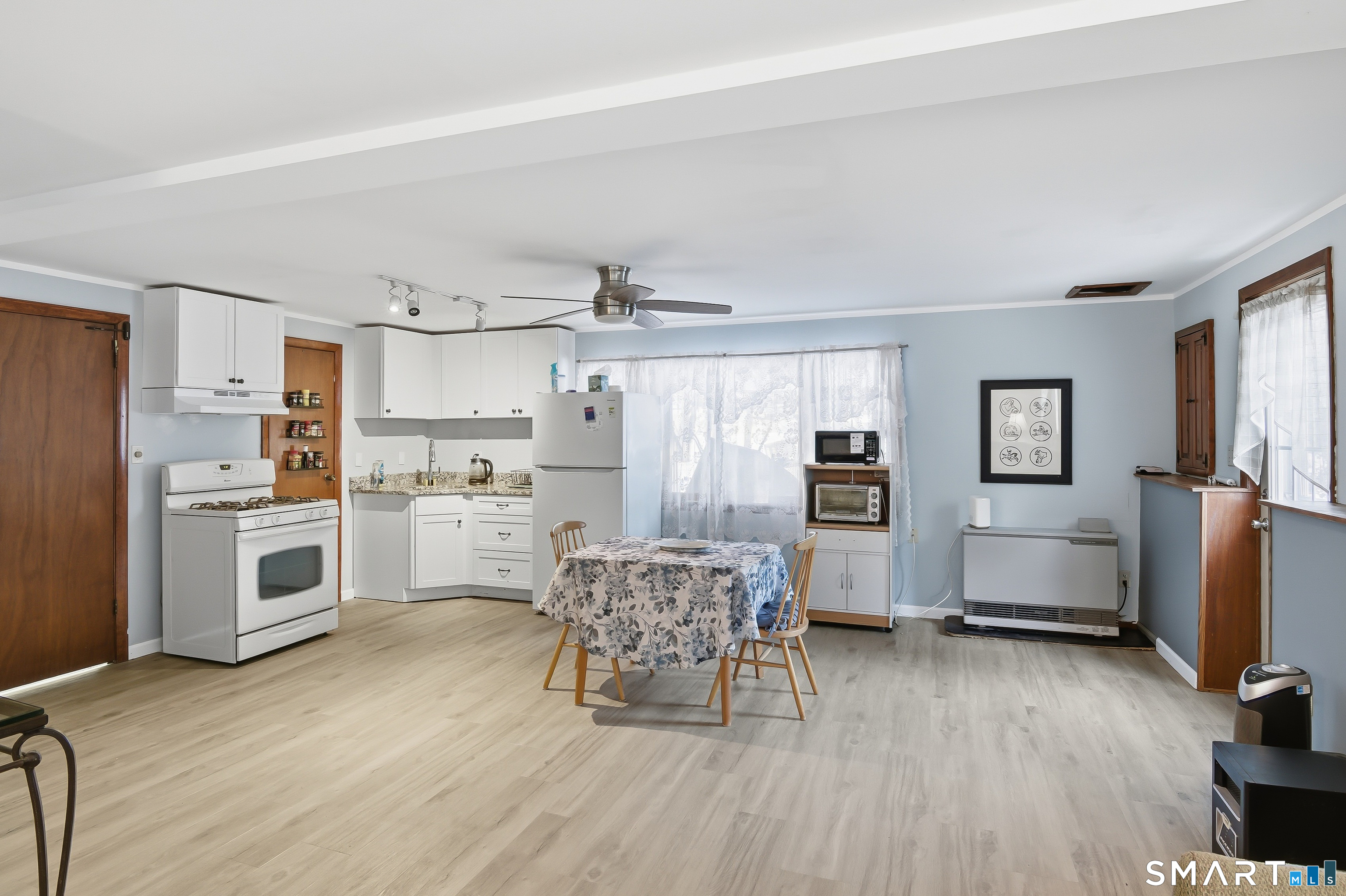 200 Short Beach Road East Haven CT 06512