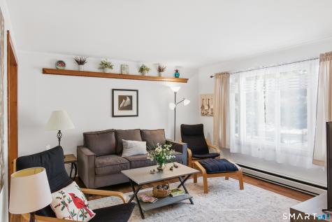 200 Short Beach Road East Haven CT 06512