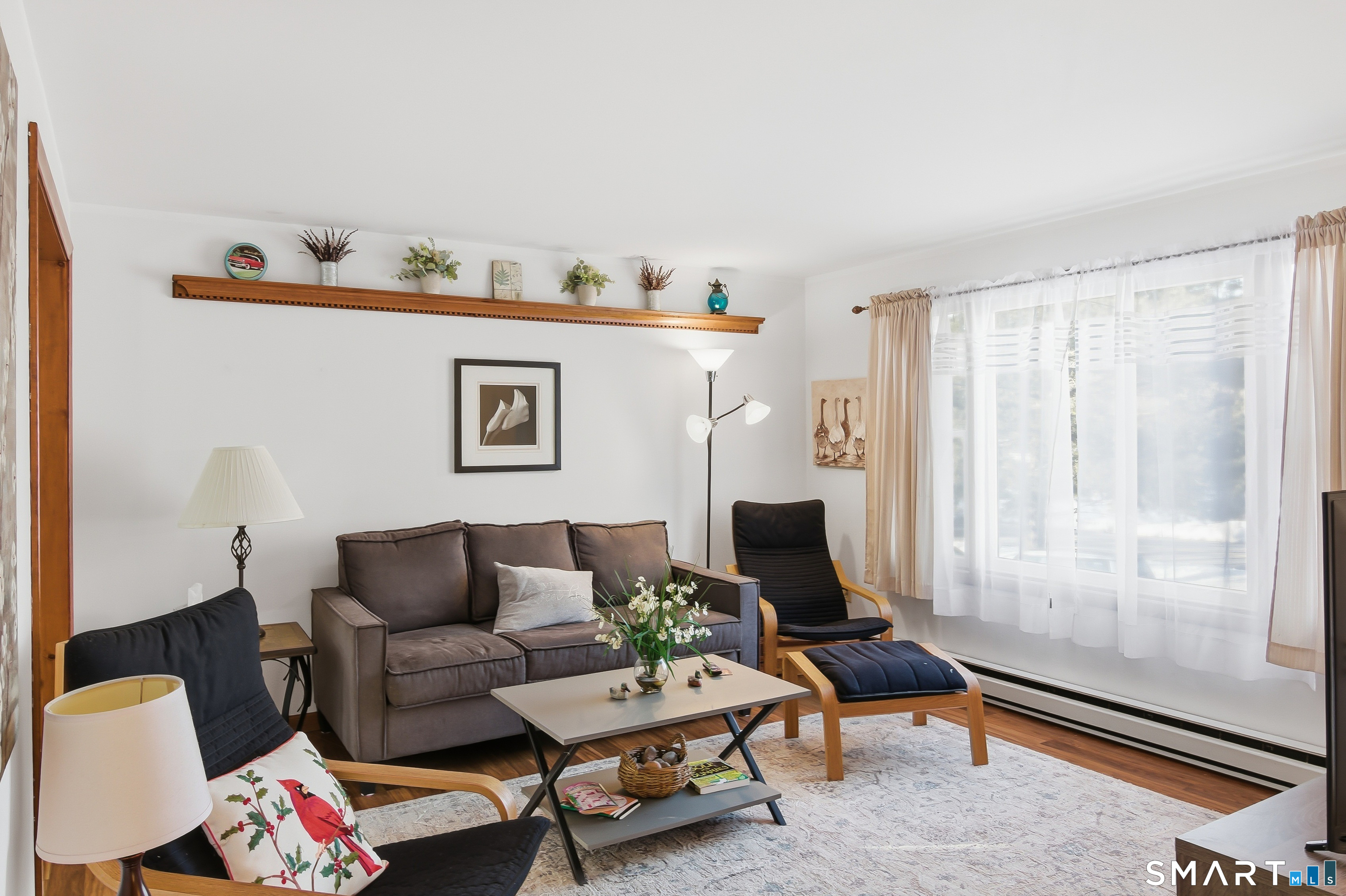 200 Short Beach Road East Haven CT 06512