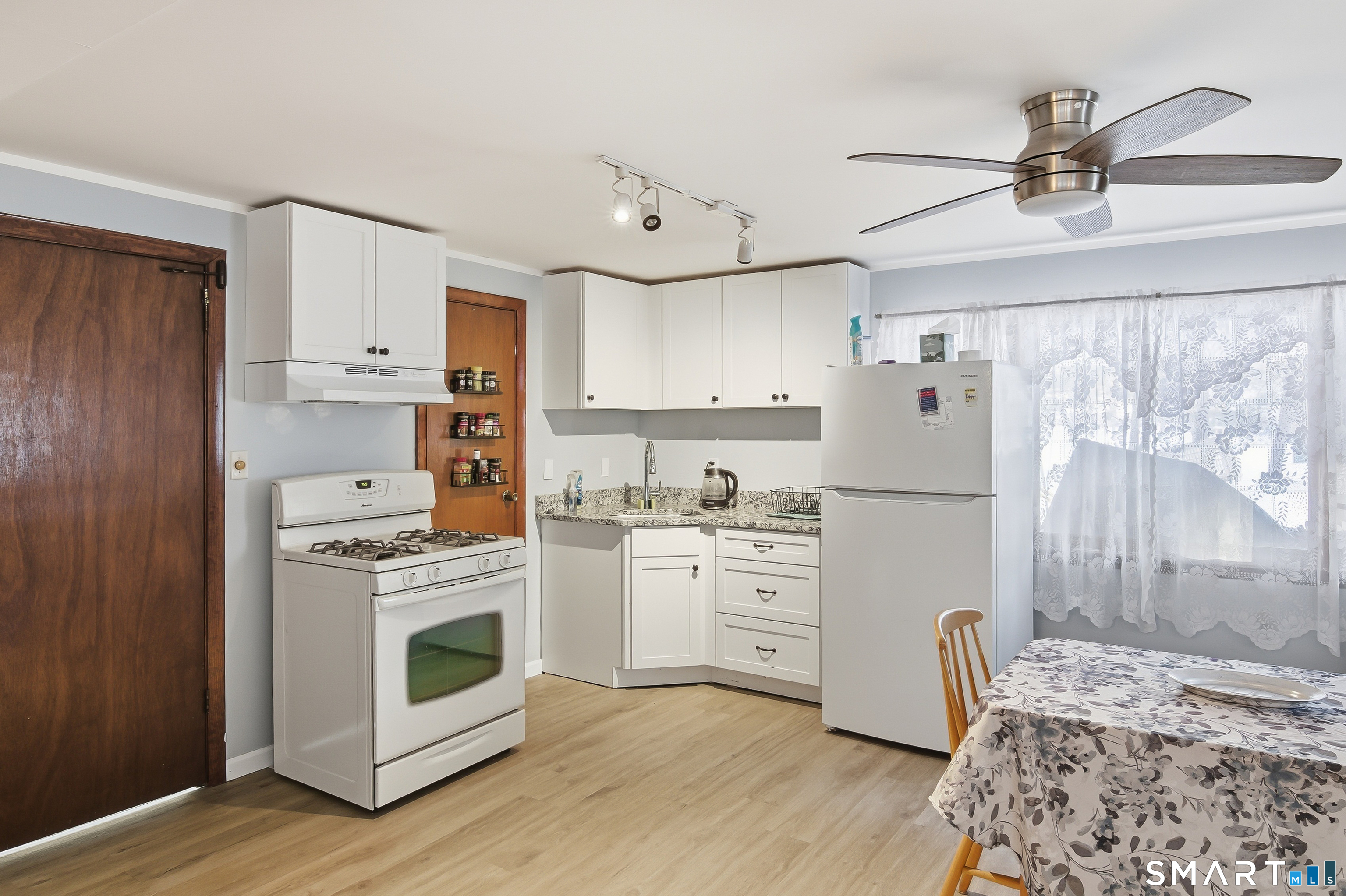 200 Short Beach Road East Haven CT 06512