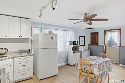 200 Short Beach Road East Haven CT 06512