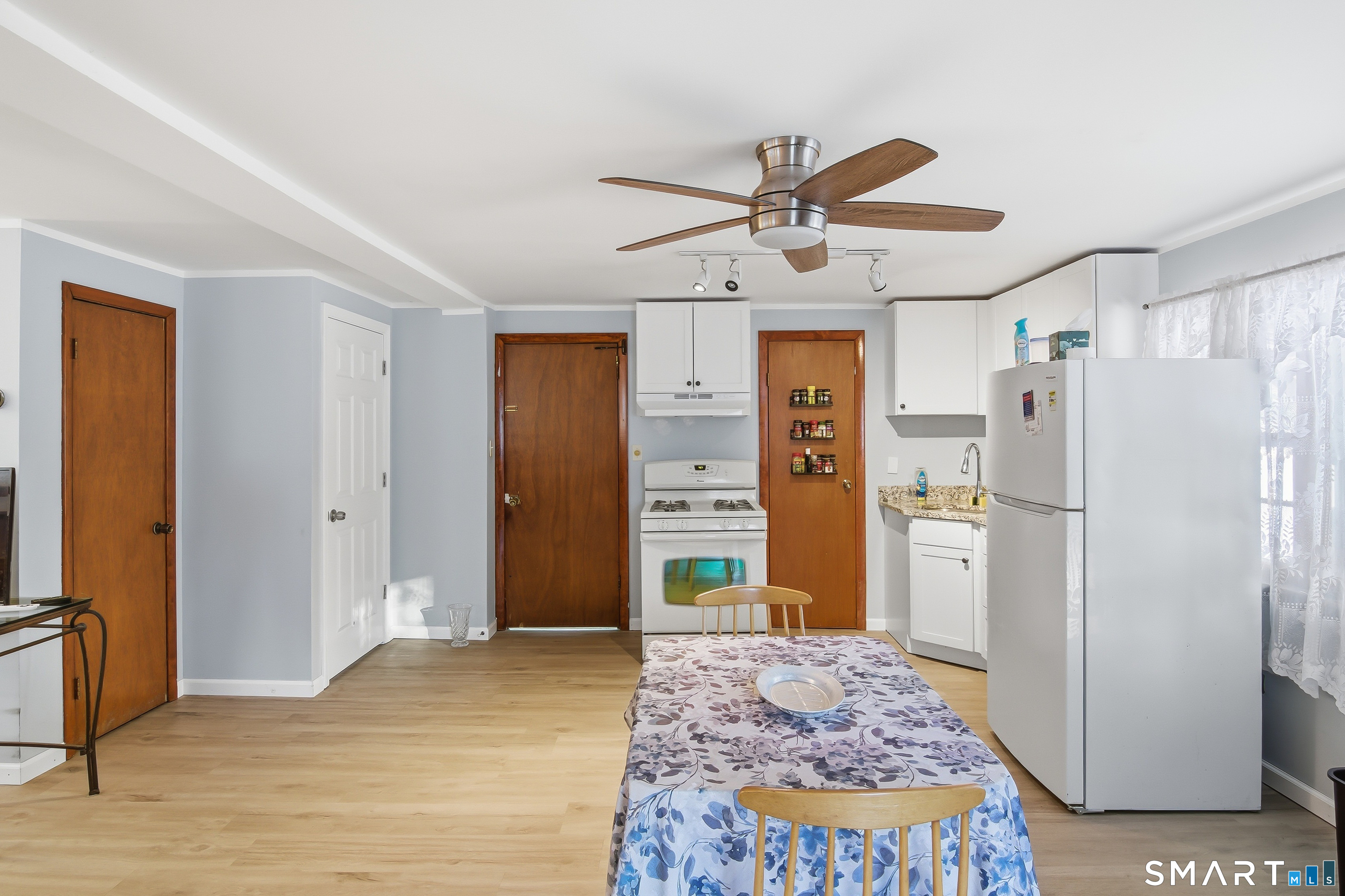 200 Short Beach Road East Haven CT 06512