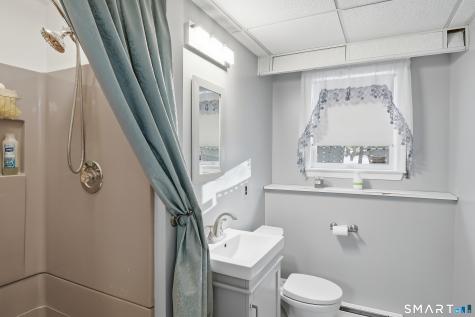 200 Short Beach Road East Haven CT 06512