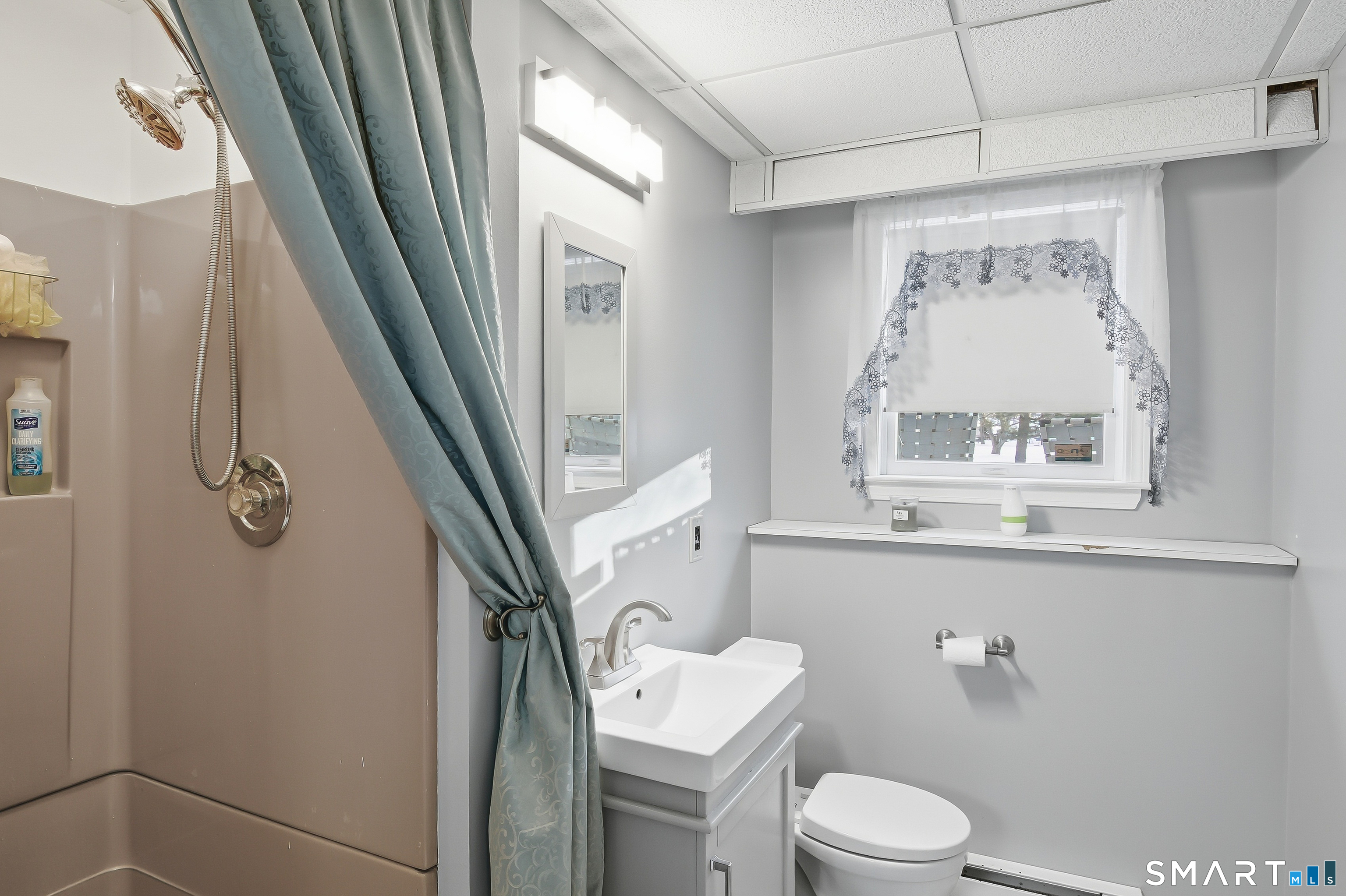 200 Short Beach Road East Haven CT 06512