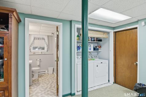 200 Short Beach Road East Haven CT 06512