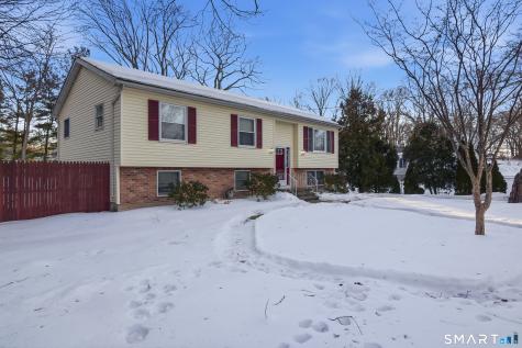 200 Short Beach Road East Haven CT 06512