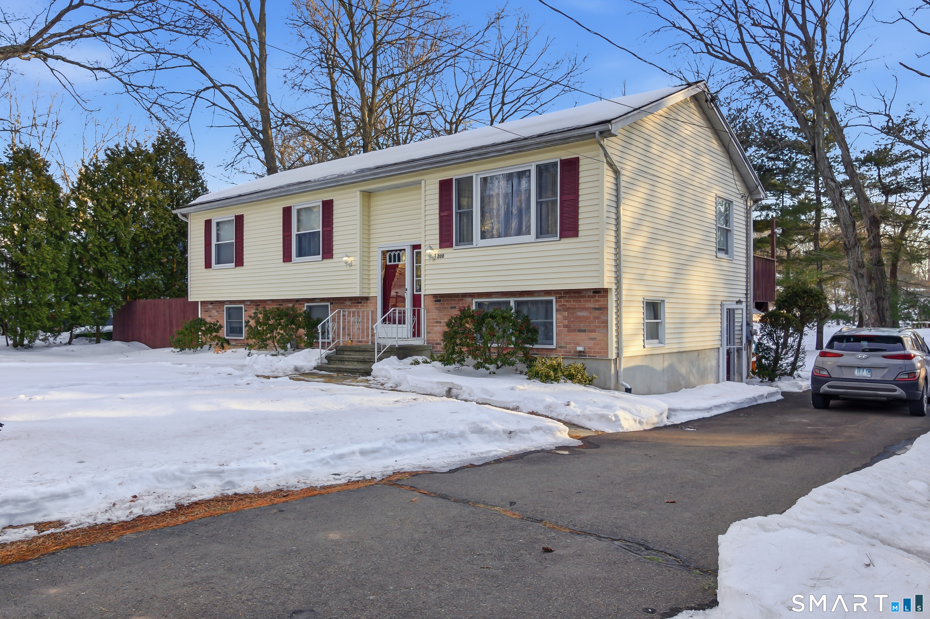 200 Short Beach Road East Haven CT 06512