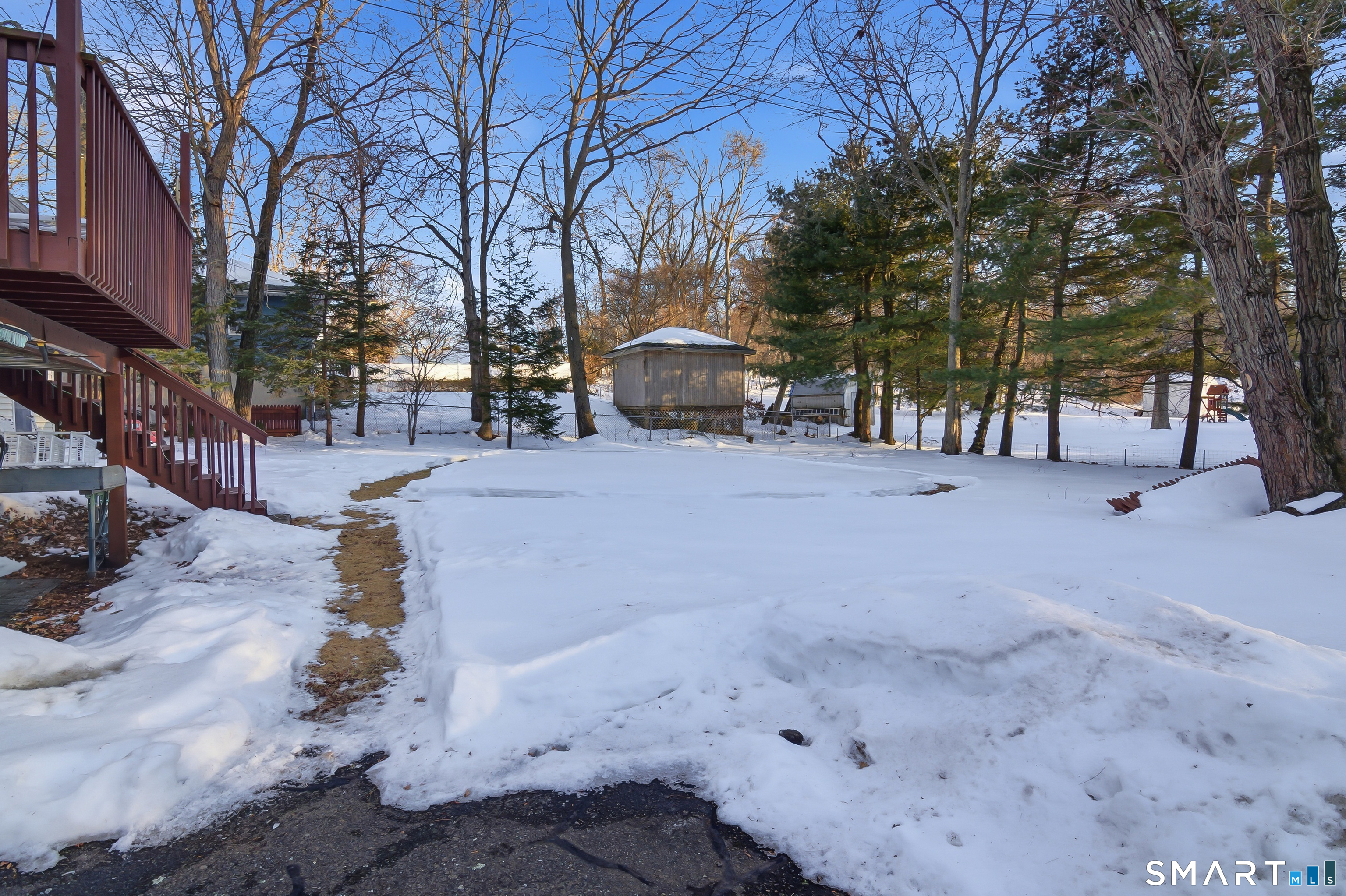 200 Short Beach Road East Haven CT 06512