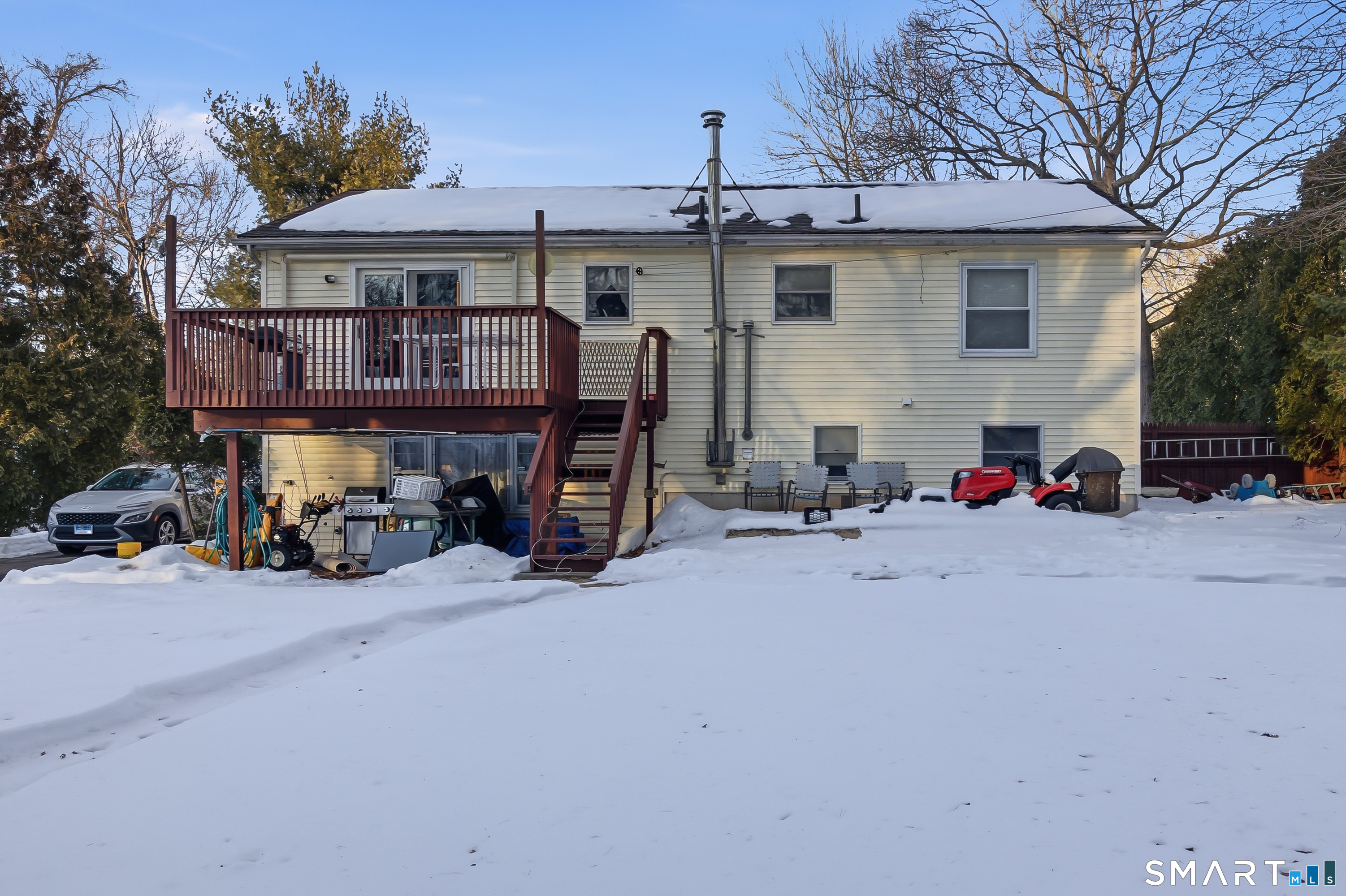 200 Short Beach Road East Haven CT 06512