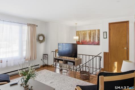 200 Short Beach Road East Haven CT 06512