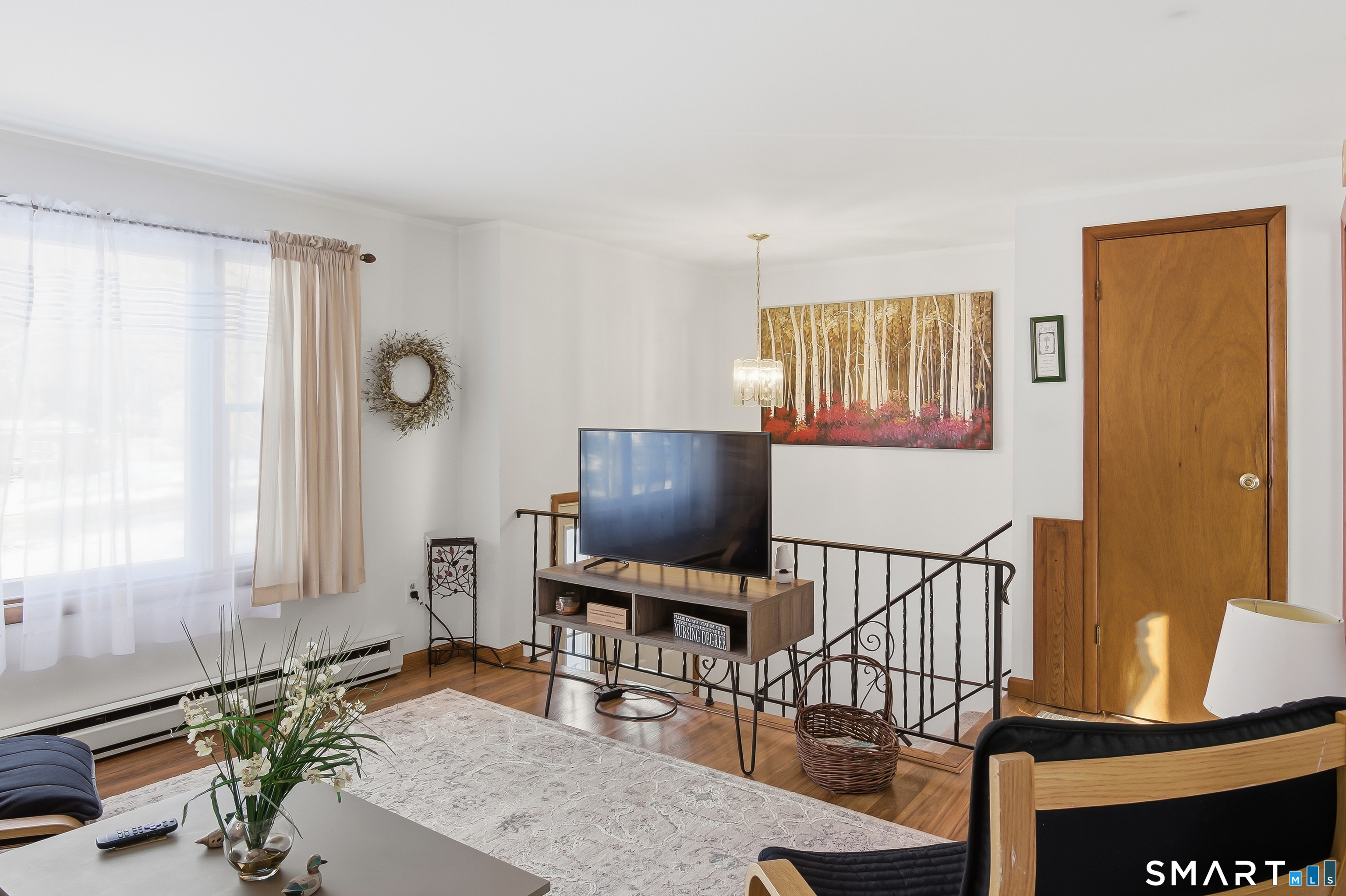 200 Short Beach Road East Haven CT 06512