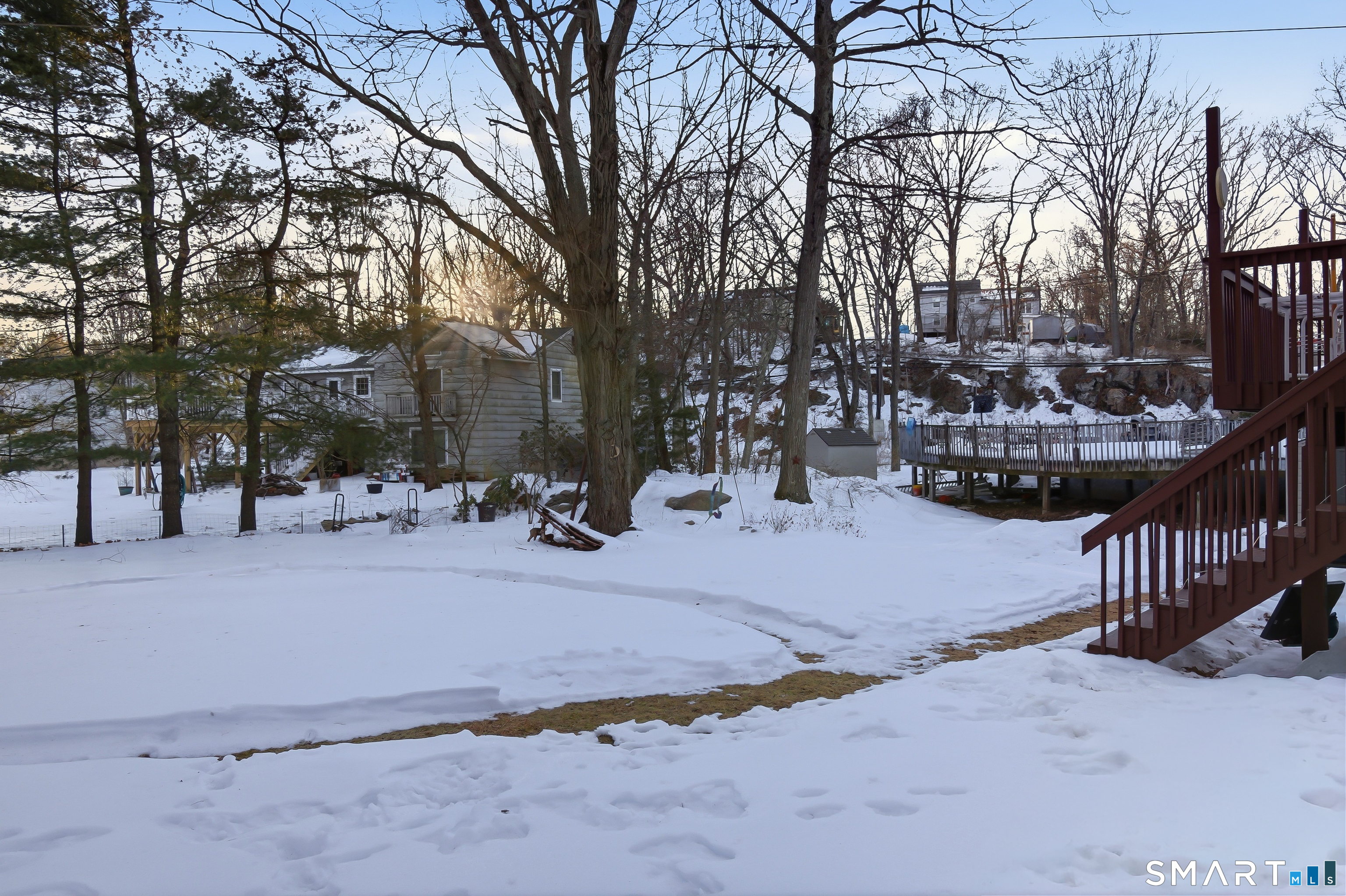 200 Short Beach Road East Haven CT 06512