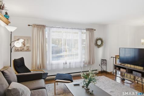 200 Short Beach Road East Haven CT 06512