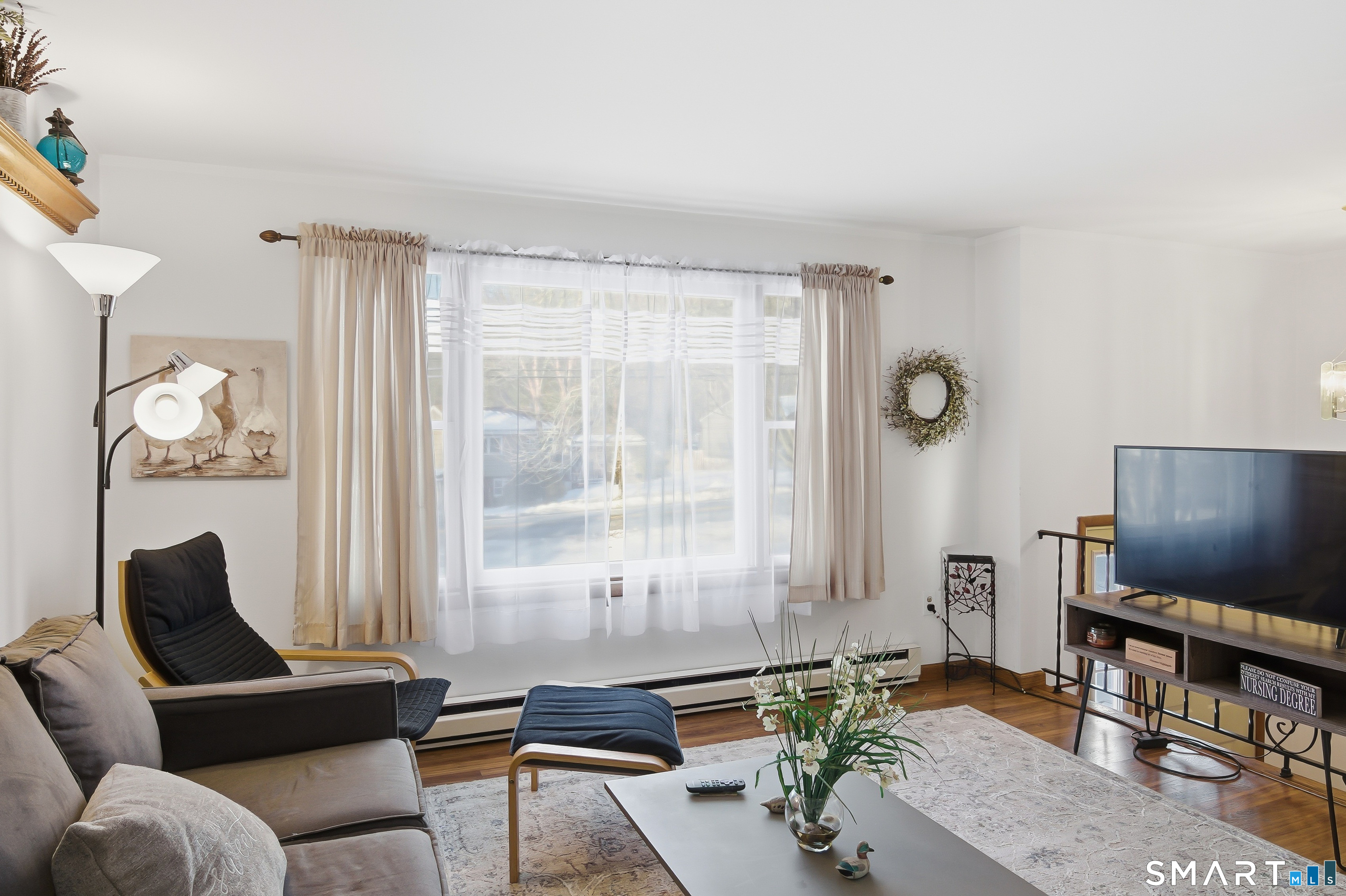 200 Short Beach Road East Haven CT 06512