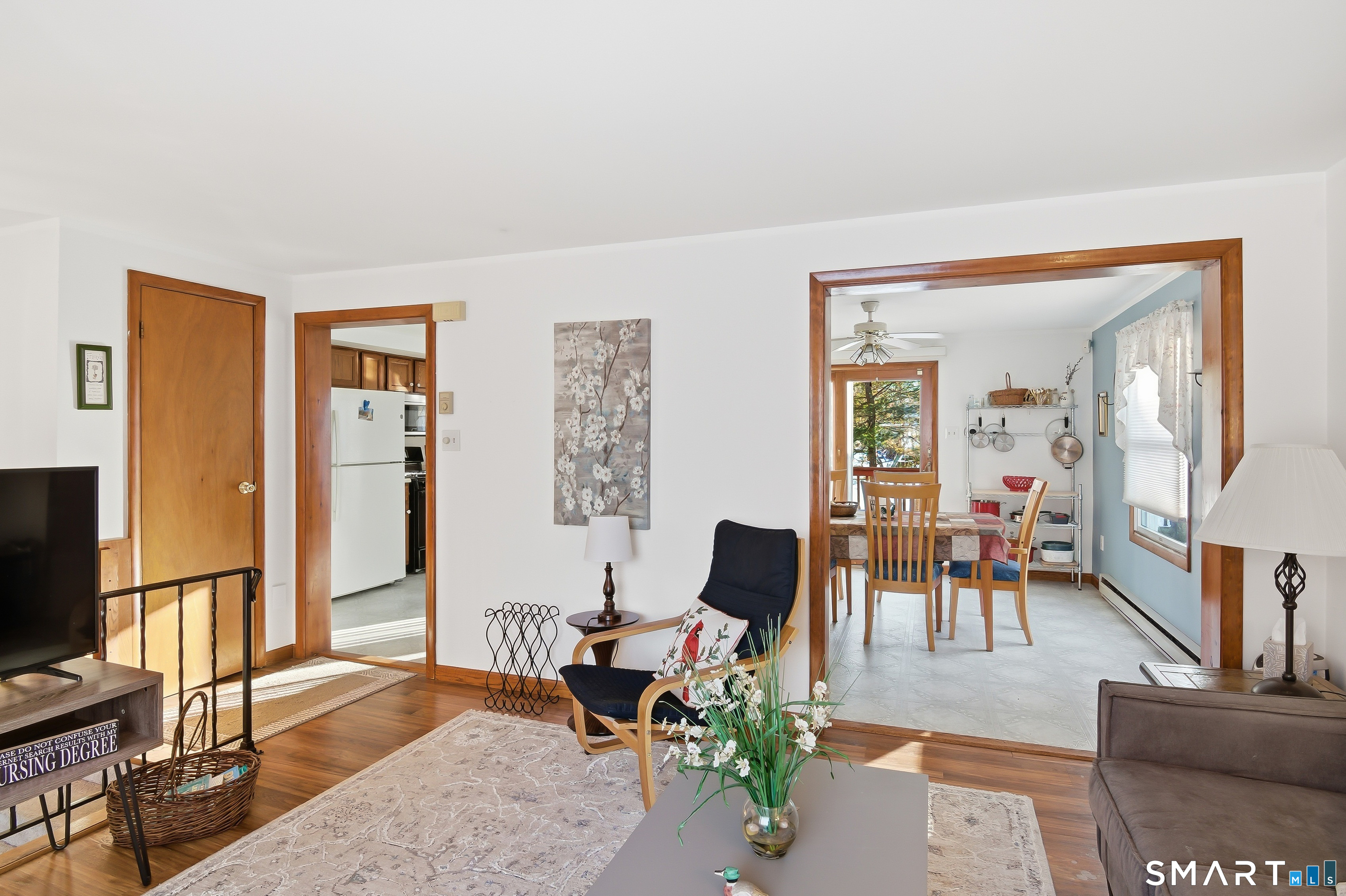 200 Short Beach Road East Haven CT 06512