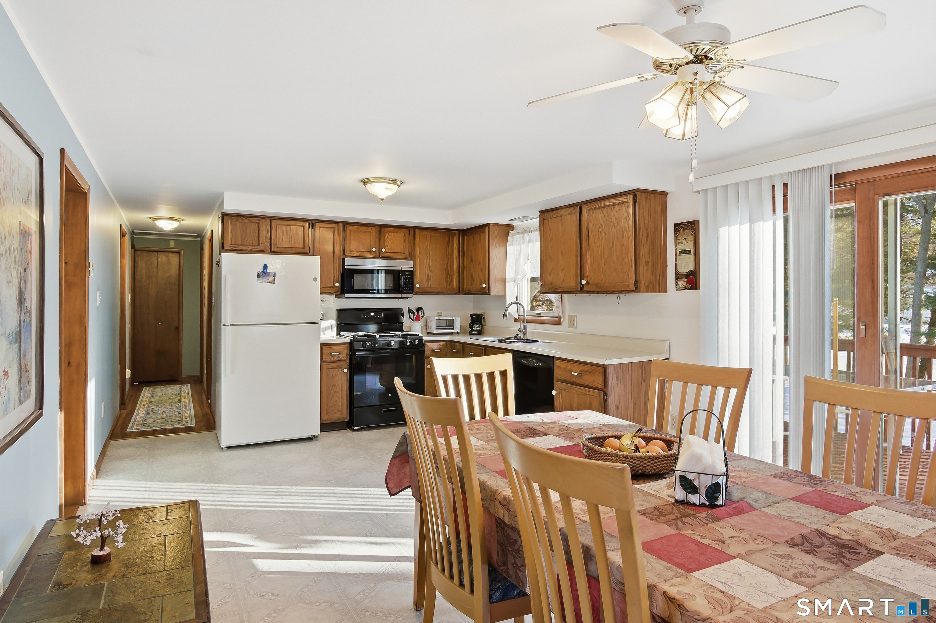 200 Short Beach Road East Haven CT 06512