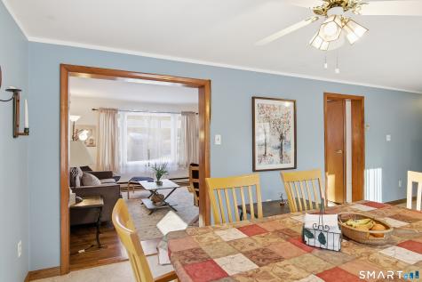 200 Short Beach Road East Haven CT 06512