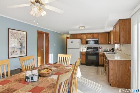 200 Short Beach Road East Haven CT 06512