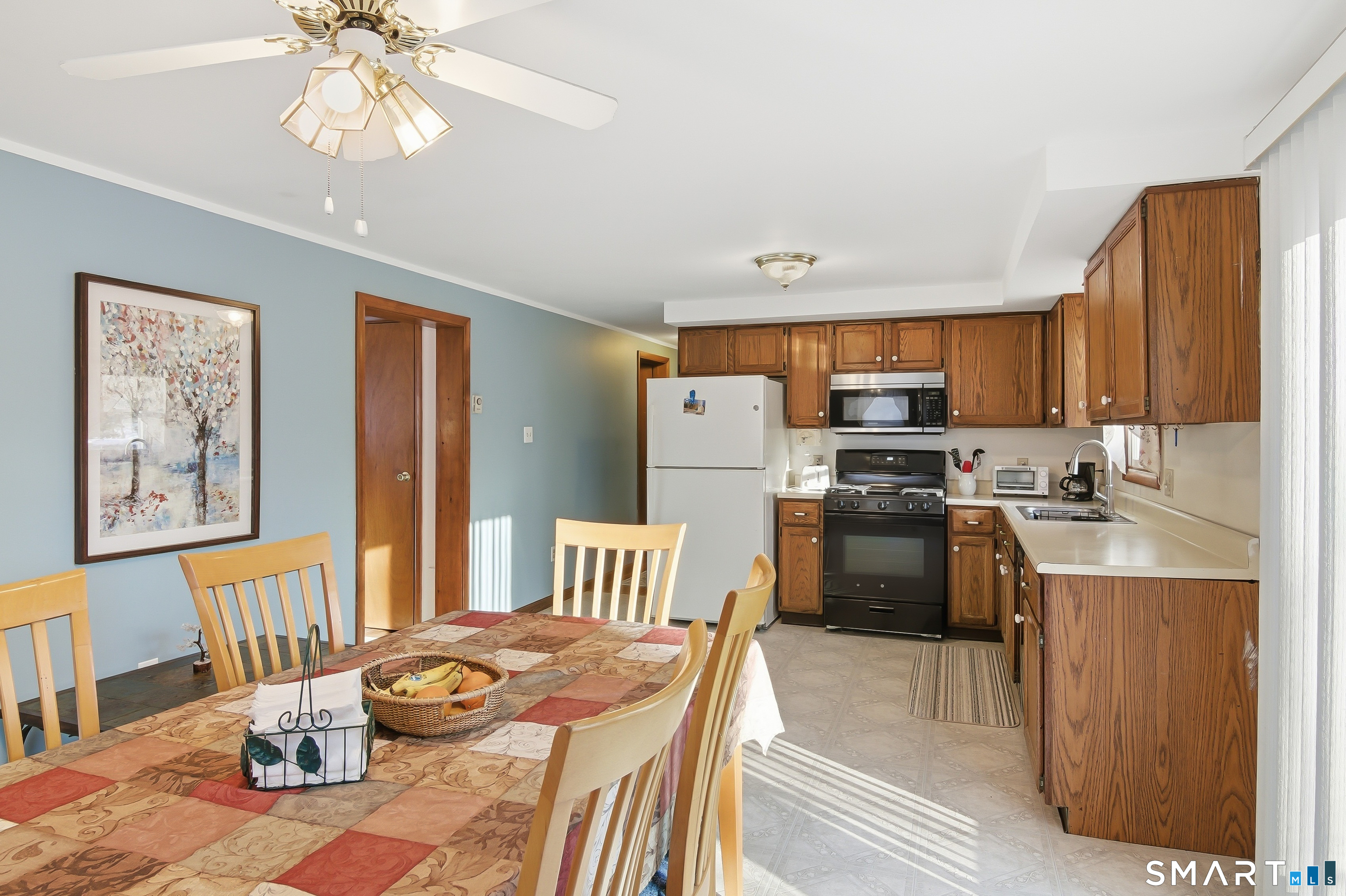 200 Short Beach Road East Haven CT 06512