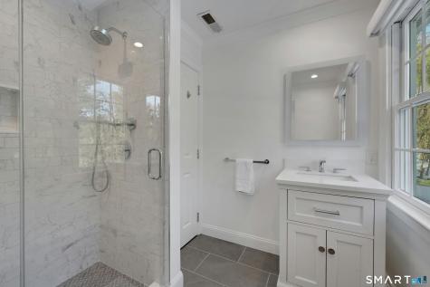 98 Hillcrest Park Road Greenwich CT 06807