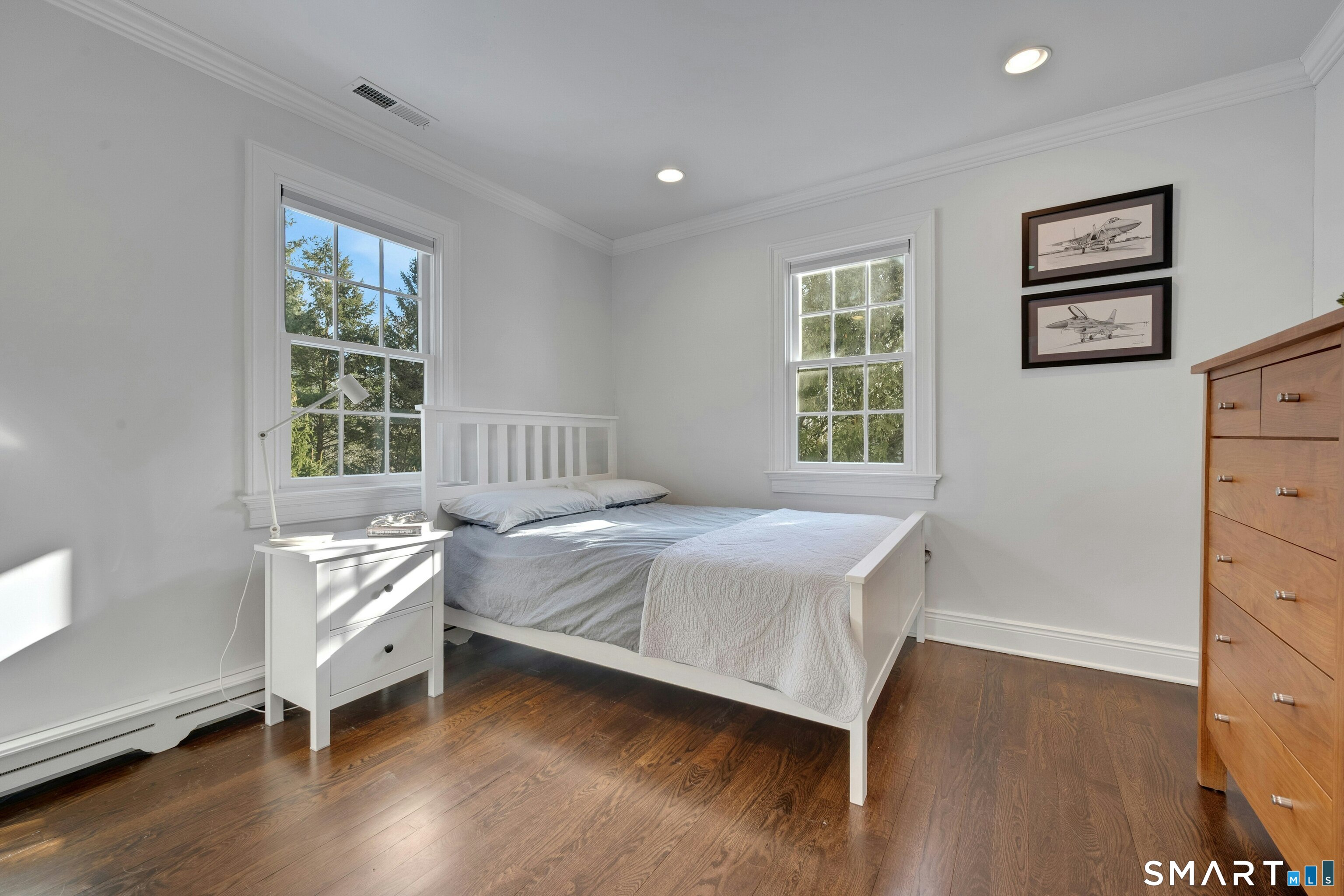 98 Hillcrest Park Road Greenwich CT 06807