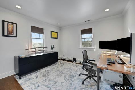 98 Hillcrest Park Road Greenwich CT 06807