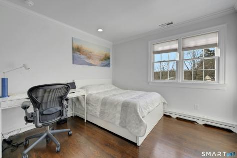 98 Hillcrest Park Road Greenwich CT 06807