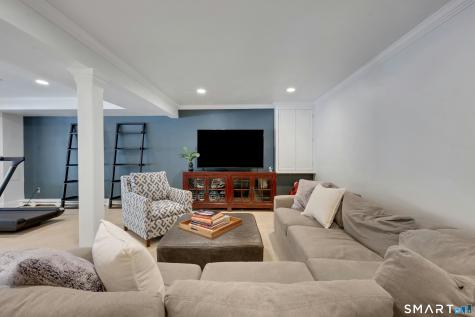 98 Hillcrest Park Road Greenwich CT 06807