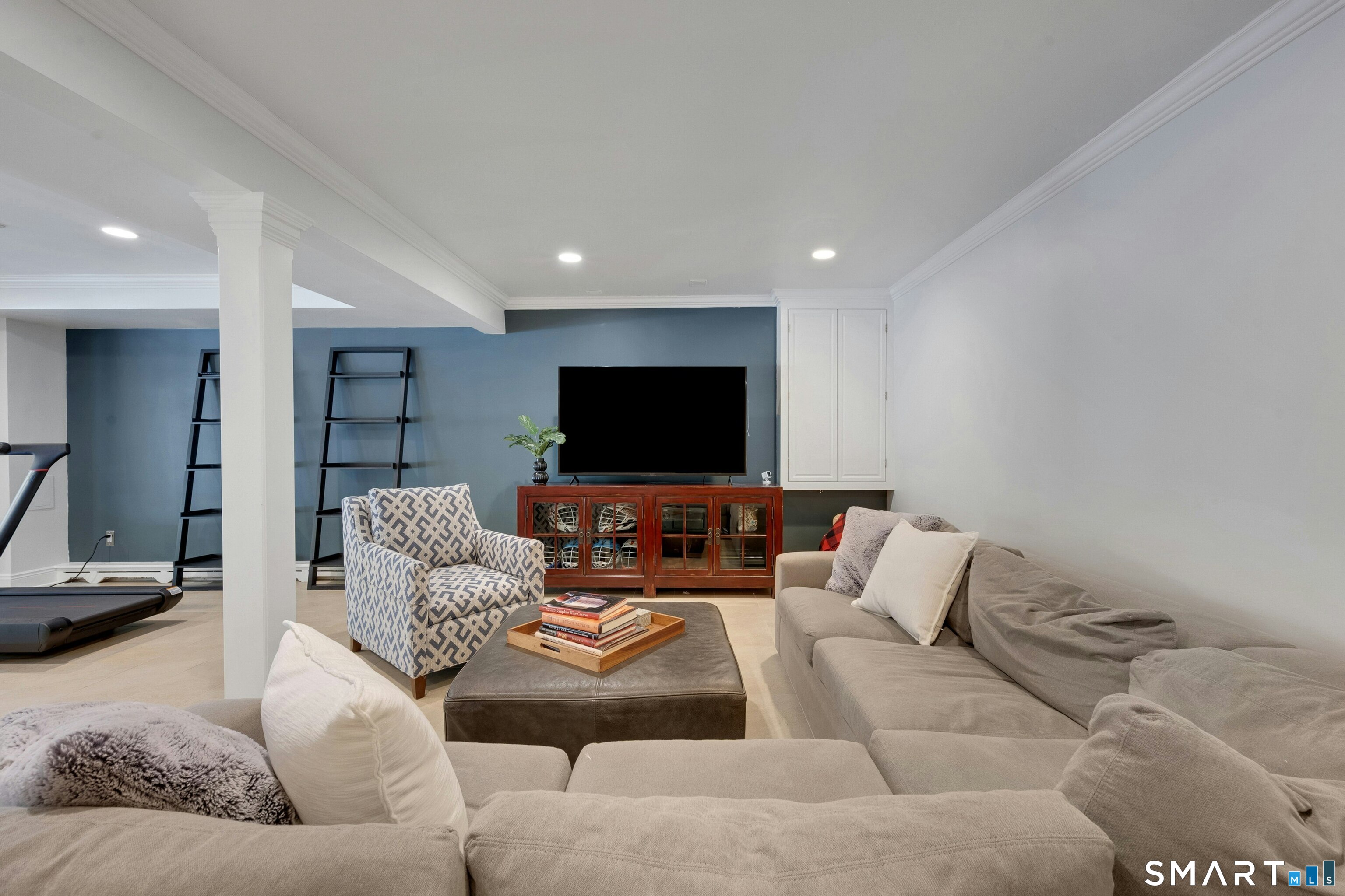 98 Hillcrest Park Road Greenwich CT 06807