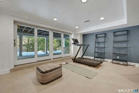 98 Hillcrest Park Road Greenwich CT 06807